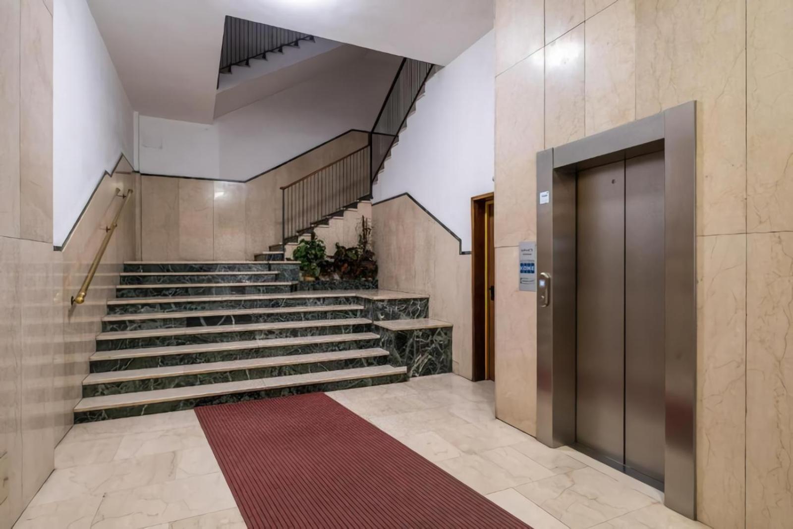 Bellabo Apartment Болоня Екстериор снимка