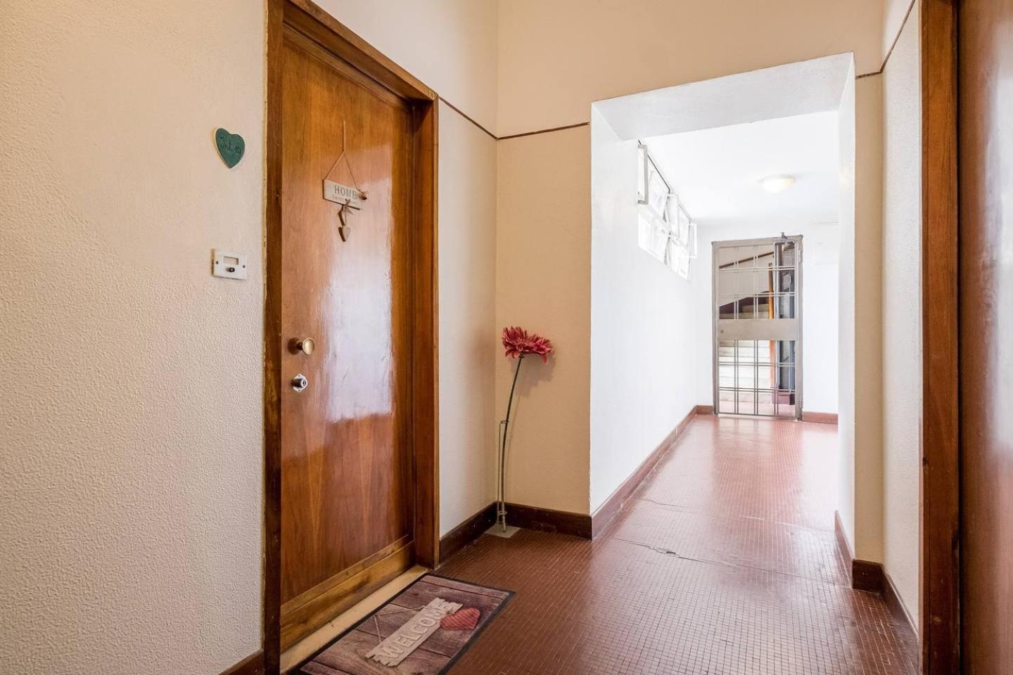 Bellabo Apartment Болоня Екстериор снимка